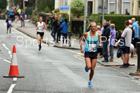 Darlington 10k Road Race. Photo: David T. Hewitson/Sports for All Pics